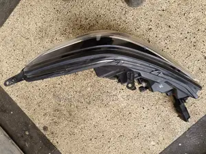 Headlight Subaru Sk 9 Engrave(Je)