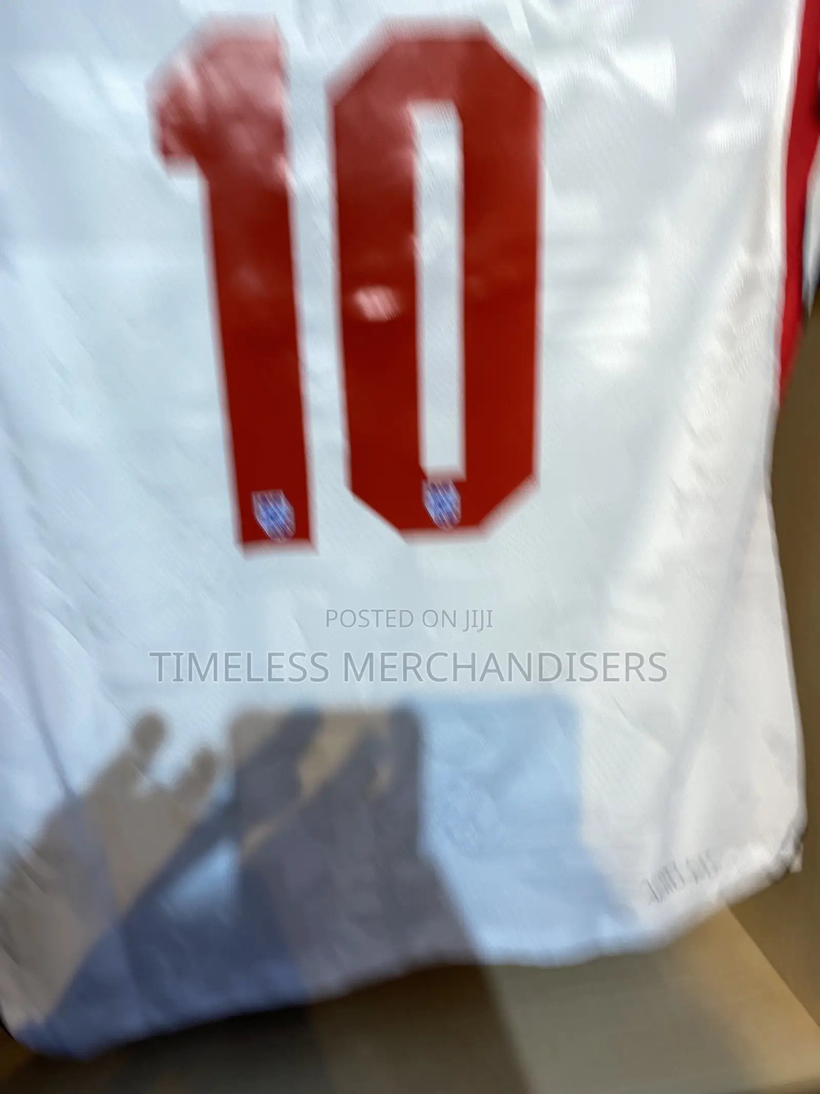 World Cup Germany  Kit