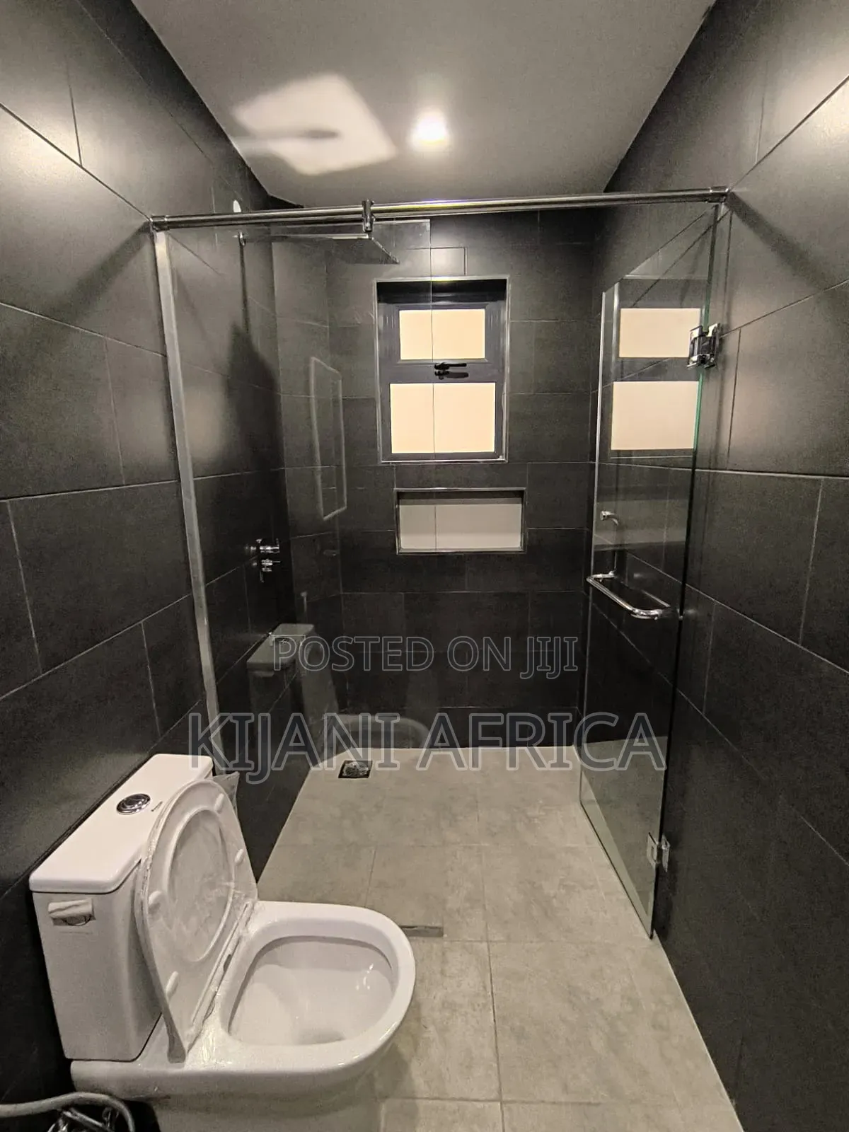 4bdrm Maisonette in Ruaka for rent