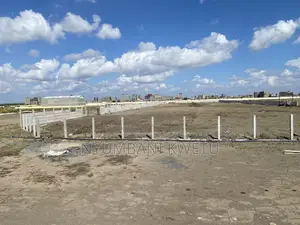 Fully Serviced Industrial And Commercial Plots Under Sezs For Leasing