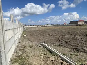 Fully Serviced Industrial And Commercial Plots Under Sezs For Leasing