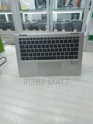 Laptop HP EliteBook 1030 16GB Intel Core i7 SSD 512GB