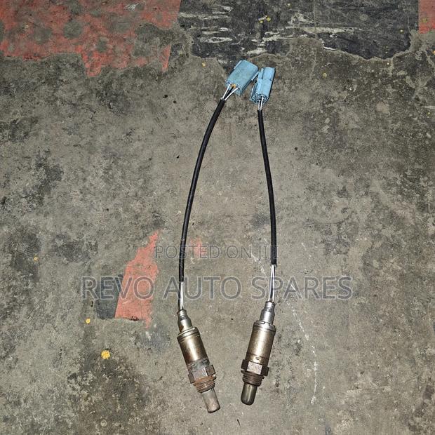 Xygen Sensor Xtrail T30 Qr20 Egibe
