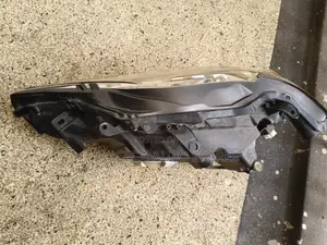 Headlight Lexus 450 Letter (90) Xenon