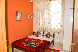 Mona Lisa Guest House & Restaurant, Kisumu