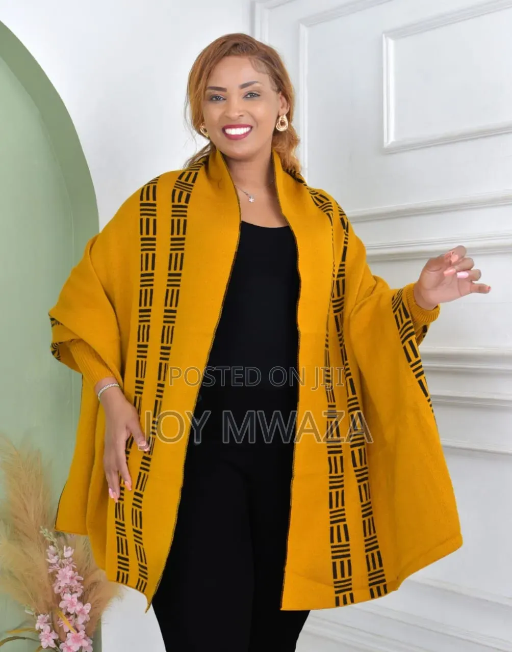 Clothes For Women
