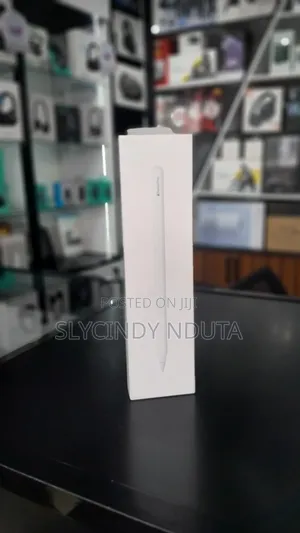 Apple Pencil Pro