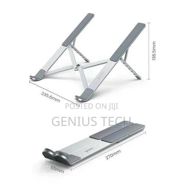 Ugreen Lp451 Foldable Laptop Stand (Ug-40289)
