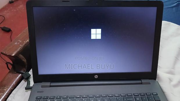 Laptop HP 250 G6 8GB Intel Core 5 SSD 128GB - thumbnail 5