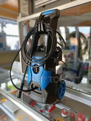 Powerful Daylif Pressure Washer Machine