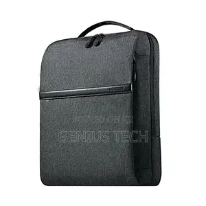 Ugreen Laptop Backpack 15.6” – Grey