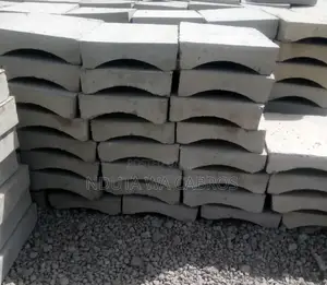 Shallow Drains