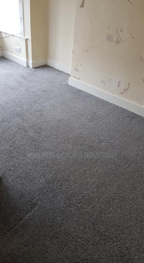 Easy to Maintain Delta Carpet