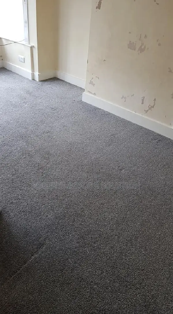 Easy to Maintain Delta Carpet