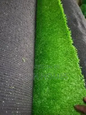 Naturalnest Artificial Grass Carpets