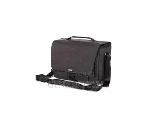 Ugreen Laptop Carry Bag 15.6” – Grey