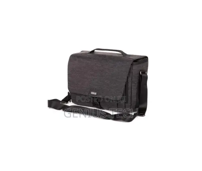Ugreen Laptop Carry Bag 15.6” – Grey