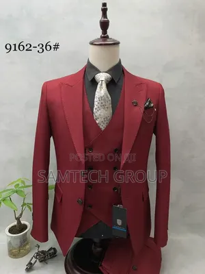 Premium Quality Suits Crafted for Style, Comfort, and Confidence.