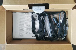 Nikon Coolpix W300 (Mint Condition) + Extras