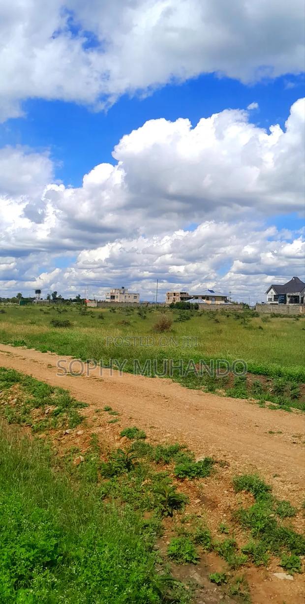 Prime Plot in Ruiru Kamakis-Havillah Court - thumbnail 2