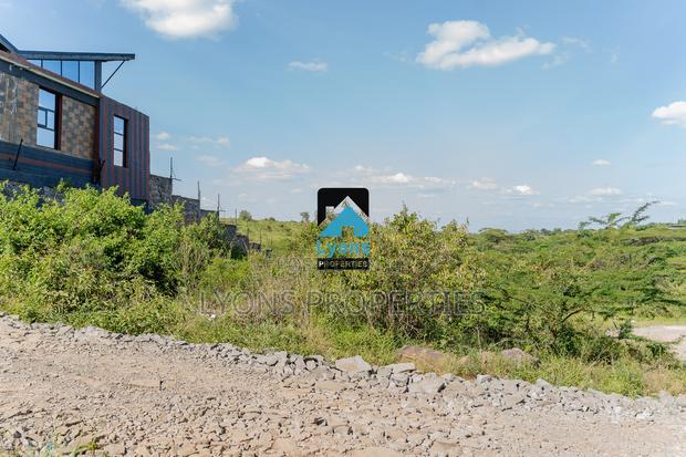 1/4 Acre Land For Sale - thumbnail 2