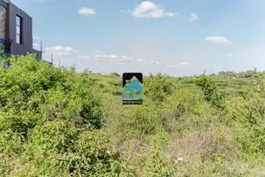 1/4 Acre Land For Sale