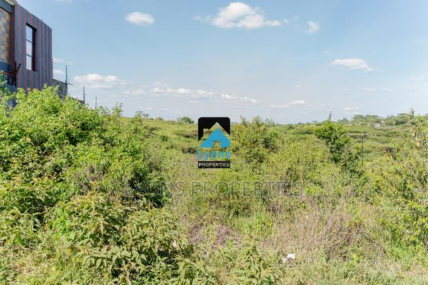 1/4 Acre Land For Sale - thumbnail 3
