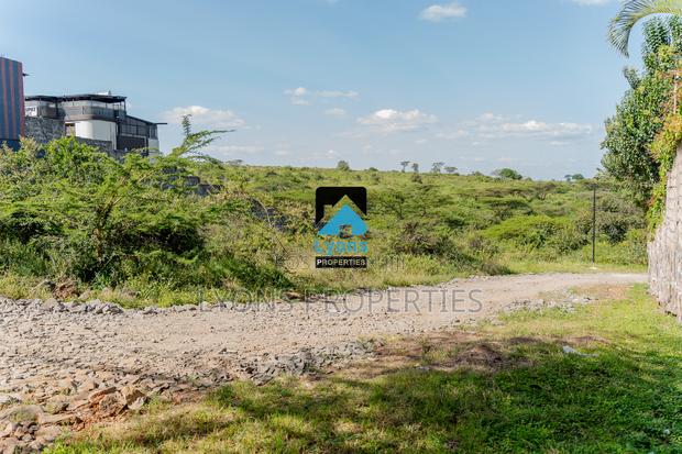 1/4 Acre Land For Sale - thumbnail 4