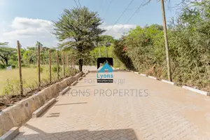 1/4 Acre Land For Sale