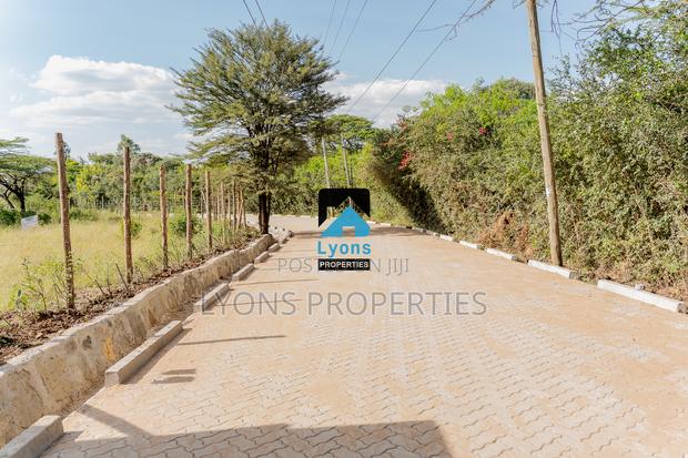 1/4 Acre Land For Sale - thumbnail 5