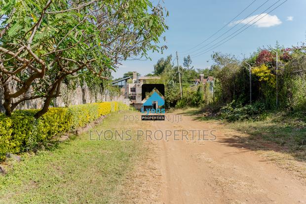 1/4 Acre Land For Sale - thumbnail 6