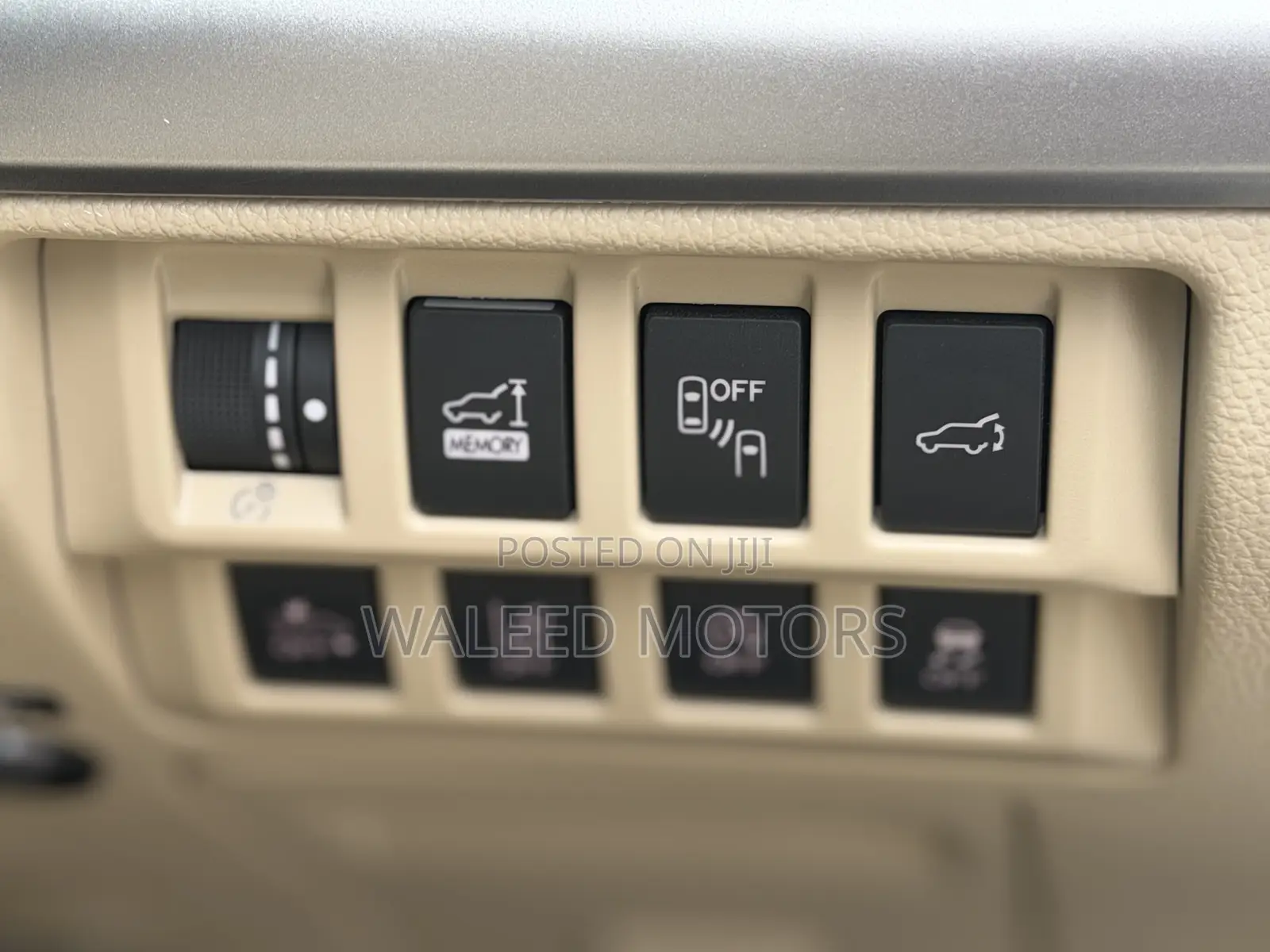 Subaru Outback 2019 Pearl