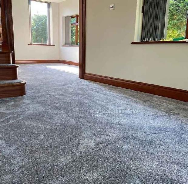 Economic Yet Stylish Delta Carpeting for House