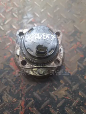 Probox Rear Wheel Hub