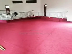 Best Price Guarantee Wall to Wall Carpet