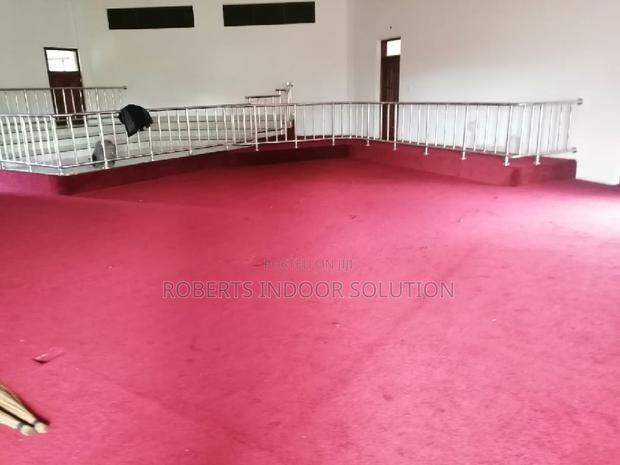 Best Price Guarantee Wall to Wall Carpet