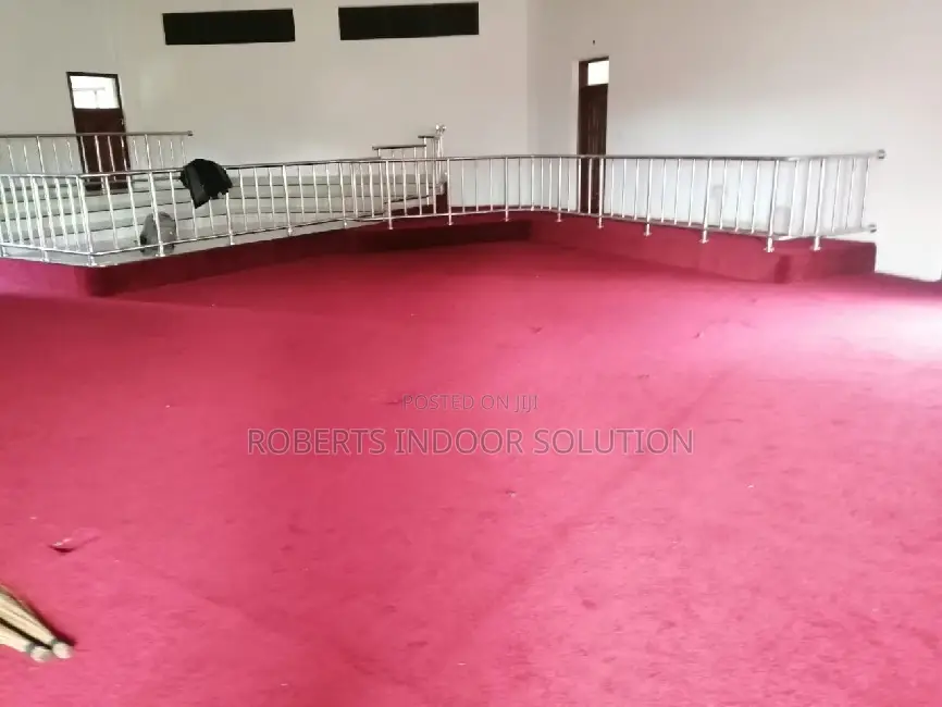 Best Price Guarantee Wall to Wall Carpet