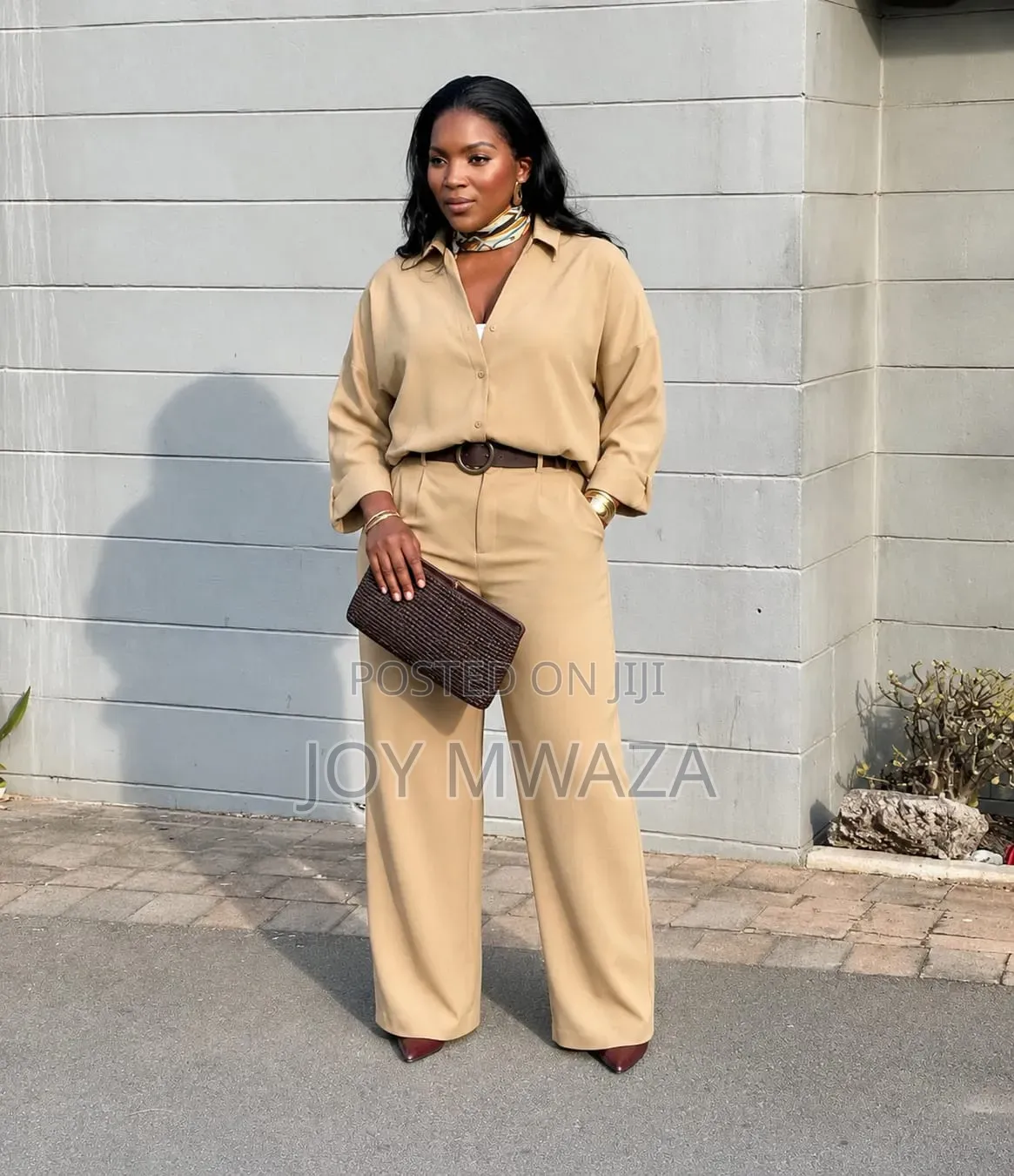 Clothes For Women