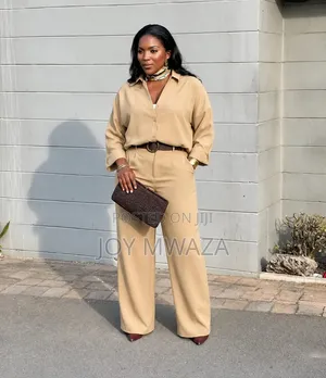 Clothes For Women