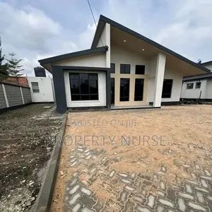 3bdrm Bungalow in Kitengela for sale