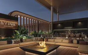 2bdrm Apartment in Hurlingham for sale