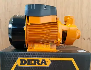 Dera 0.5hp