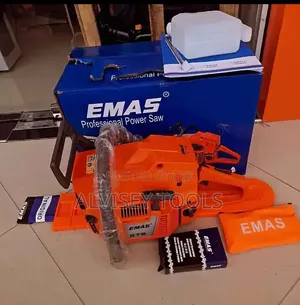 Original Emas Powersaw