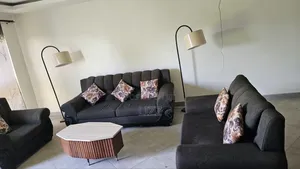 6 Seater Sofa for Sell