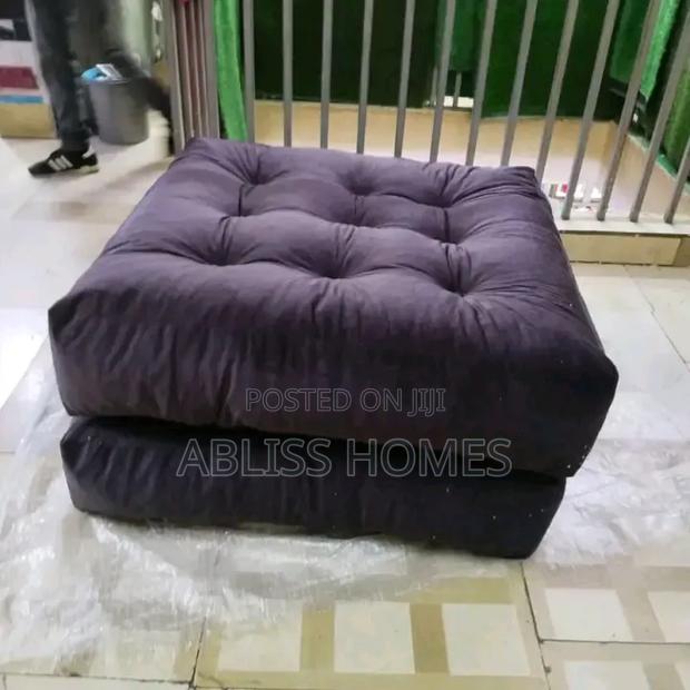 Square Pillow - thumbnail 2