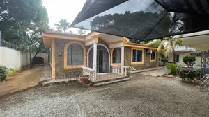 4bdrm Bungalow in Mtwapa, Shimo La Tewa for sale