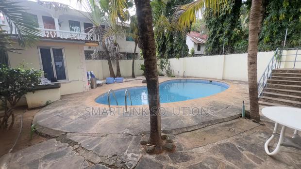 4bdrm Bungalow in Mtwapa, Shimo La Tewa for sale - thumbnail 2