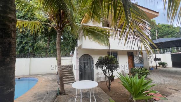 4bdrm Bungalow in Mtwapa, Shimo La Tewa for sale - thumbnail 3