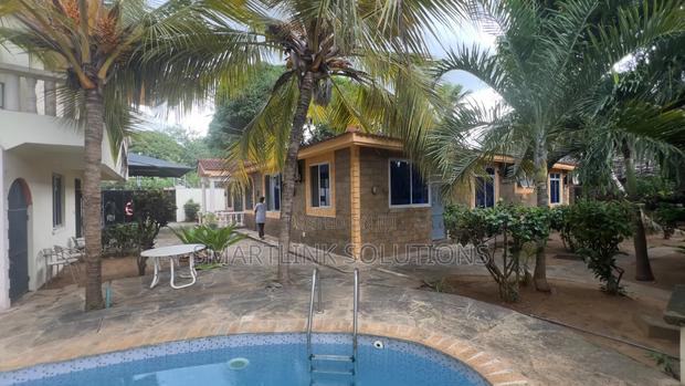 4bdrm Bungalow in Mtwapa, Shimo La Tewa for sale - thumbnail 4