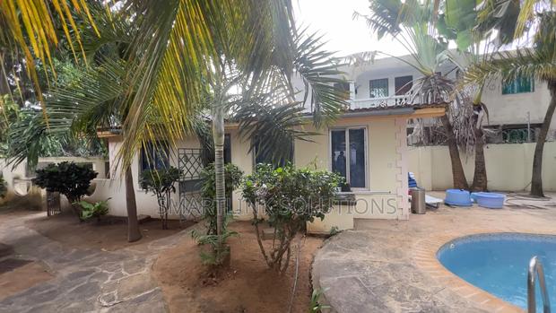 4bdrm Bungalow in Mtwapa, Shimo La Tewa for sale - thumbnail 5